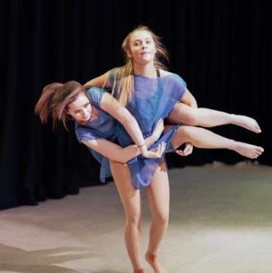 tsa_dance (13)
